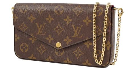 pochette tracolla louis vuitton offerte donna|Borse a tracolla da Donna Firmate .